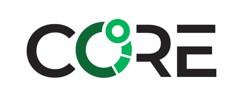 CORE