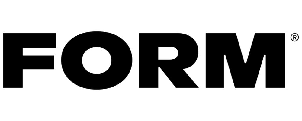 FORM