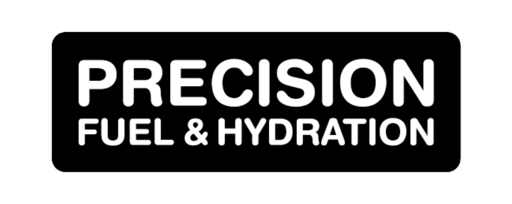 PRECISION FUEL & HYDRATION