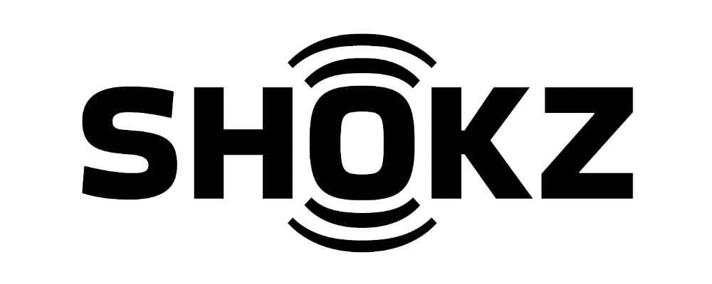 SHOKZ