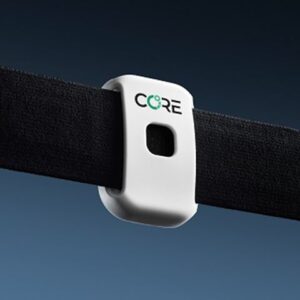 CORE 2 Thermal Sensor